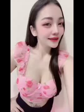 伊蝶 (MVNYHCUAB8) - 影片 2 - 馬來妹 桃園 - 喝好茶 定點/外約 新會員按客服按鈕加入 有優惠活動