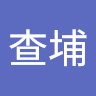 林查埔