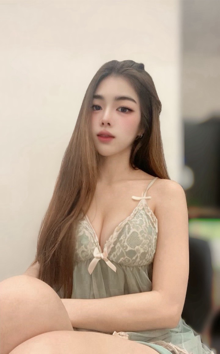 小清新 (4KV5C8AX5N) - 圖片 5 - 馬來妹 嘉義 - 優惠活動請加LINE: ssvw66