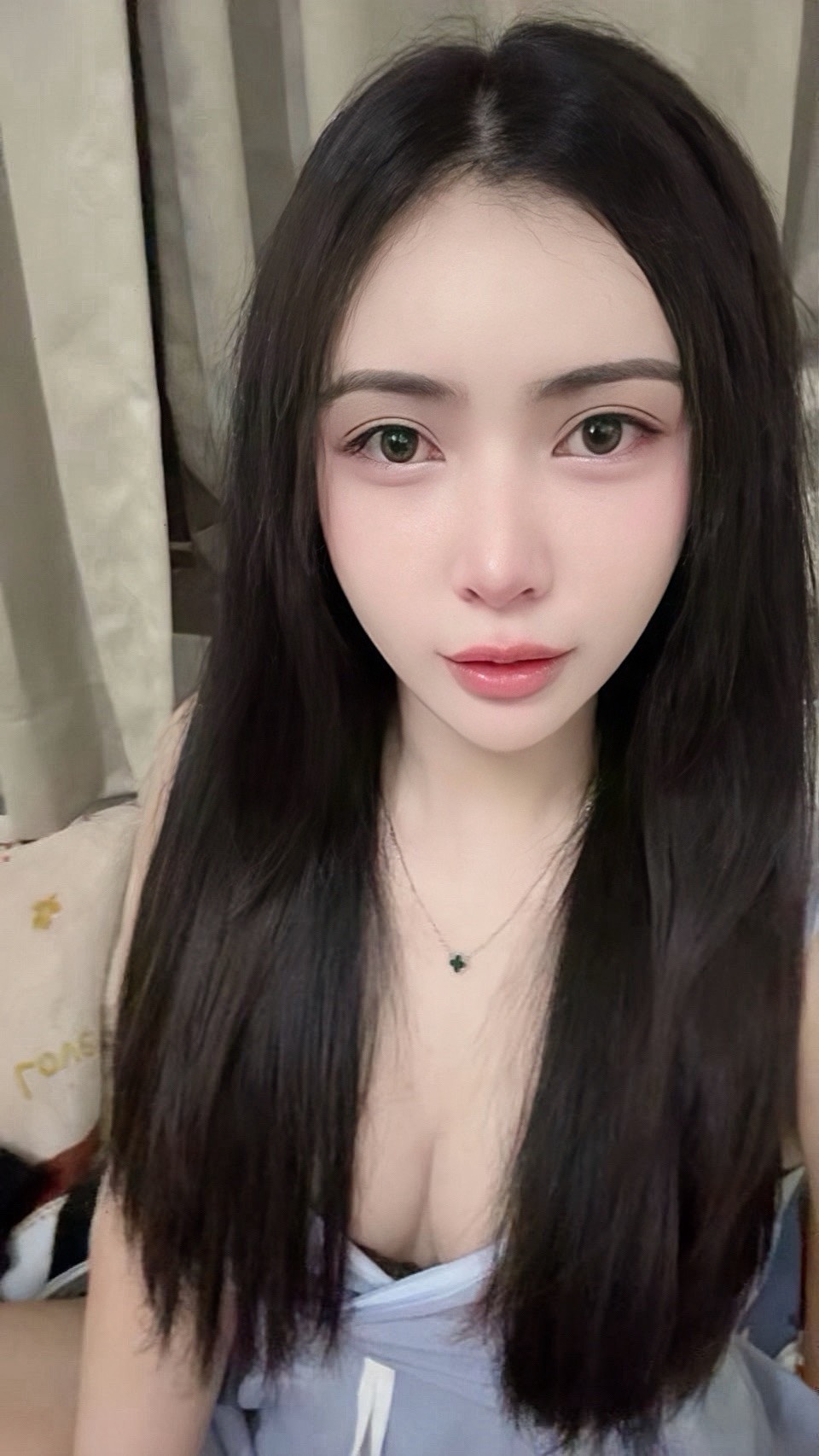 薔琳 (DNH77Q2HY7) - 圖片 3 - 泰妹 新竹 - admin