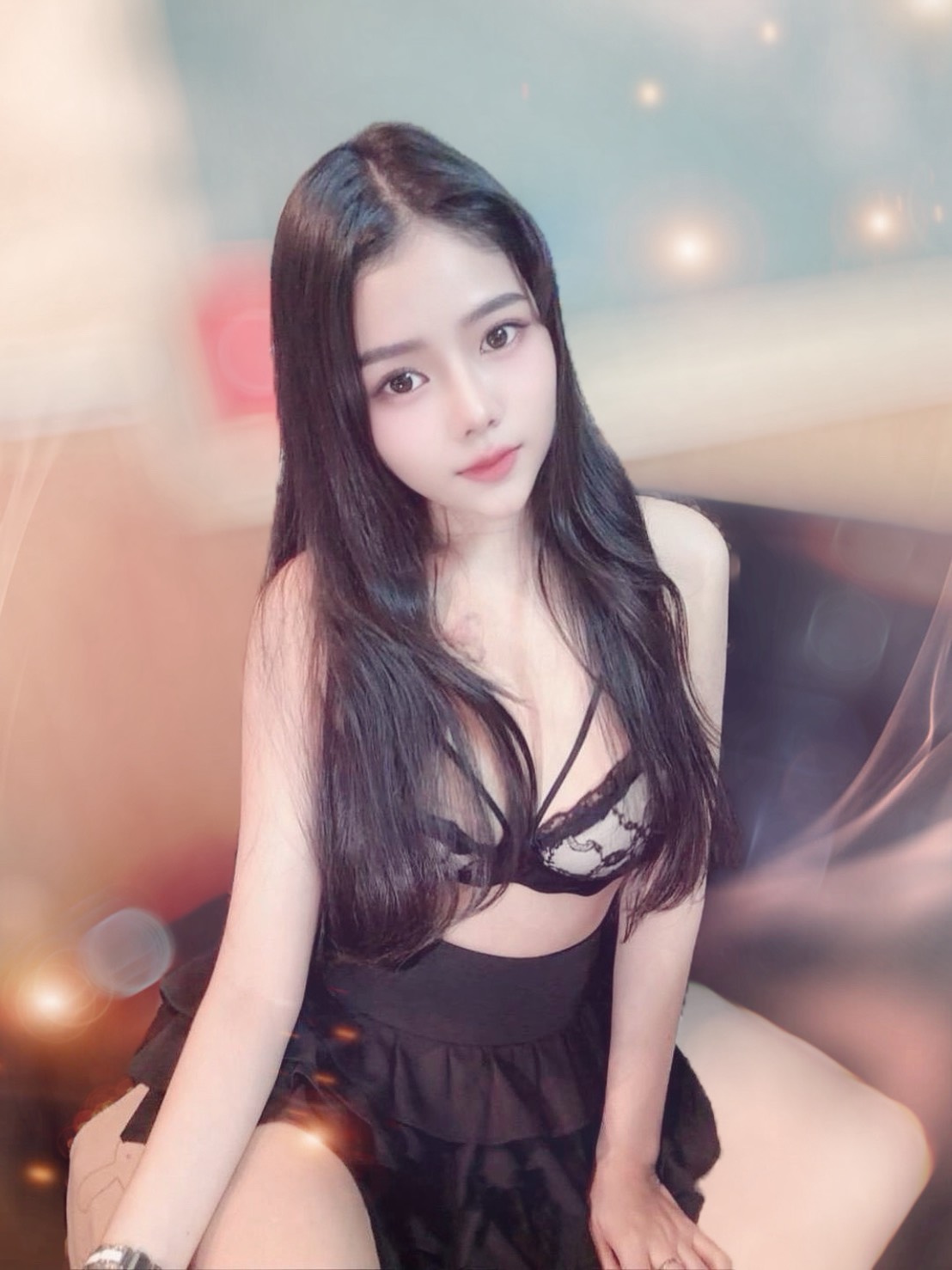 張穎穎 (4Q5E9JPHZT) - 圖片 3 - 泰妹 台北 - 好男人娛樂導航