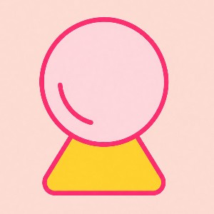 會員(125986)