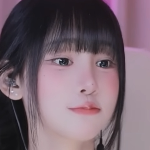 米哥