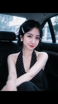 楚薰 (396033) - 影片 2 - 泰妹 新竹 - 饅頭妹全省約妹❤️