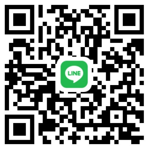 Line 客服
