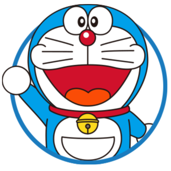 林北是藍胖子