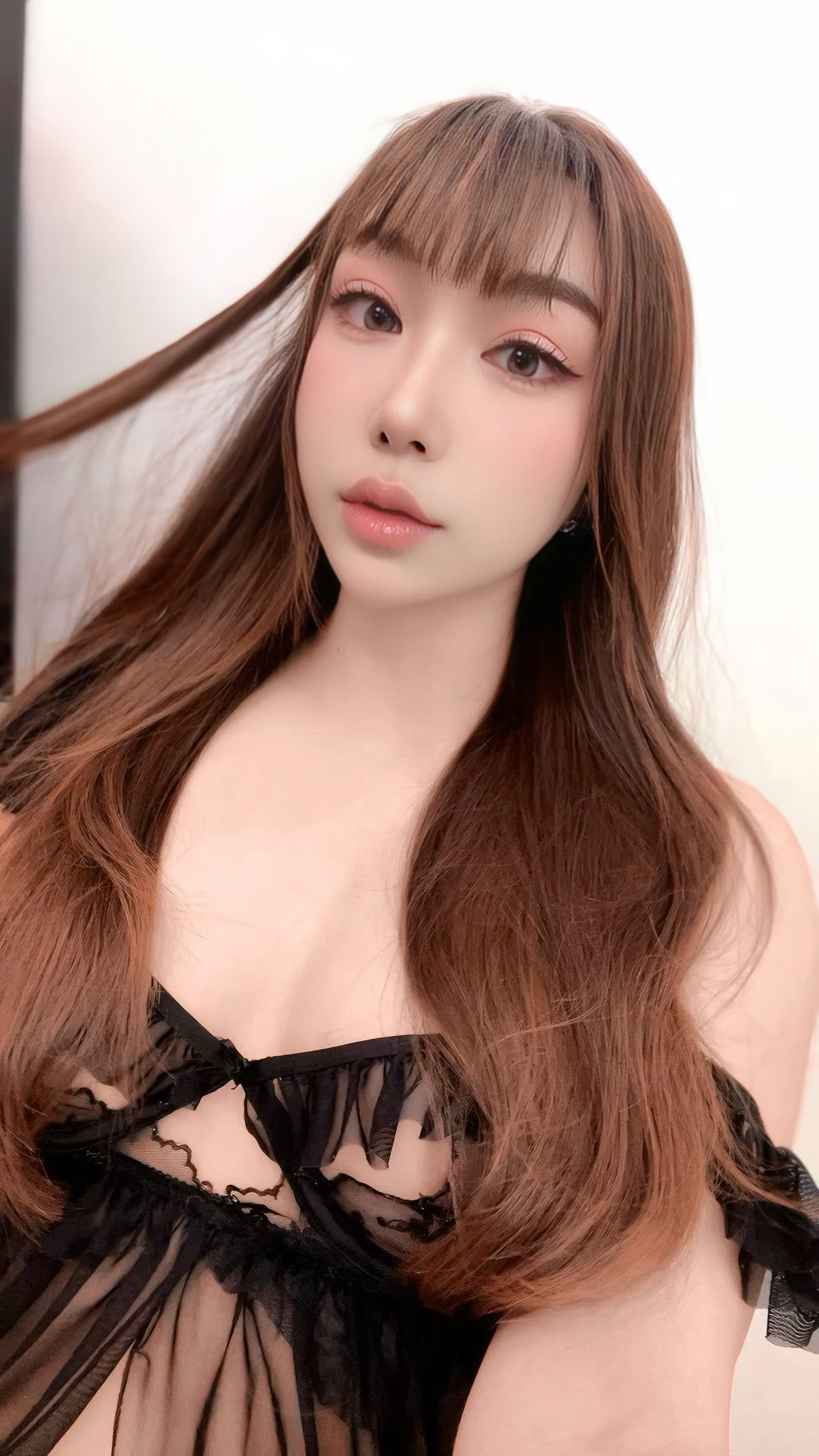 盧米 (JAWMFQFKUP) - 圖片 5 - 馬來妹 嘉義 - 老鐵VVIP