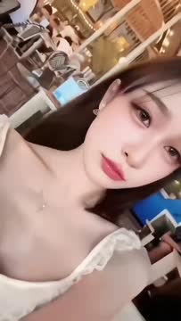 妲己 (MQSSGBRPV5) - 影片 2 - 馬來妹 新竹 - 定點茶/外送茶~全省找茶御飲連鎖