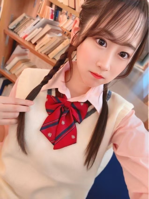 五十嵐美月 (358561) - 圖片 6 - 日本妹 高雄 - 588茶棧