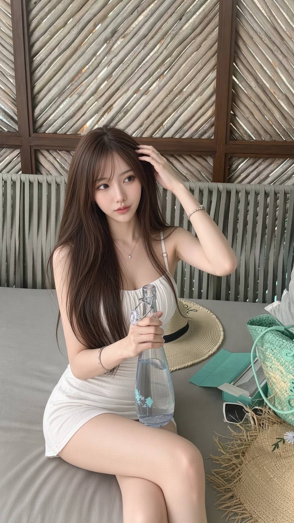 今川惠美. (C972FPG4DK) - 圖片 6 - 日本妹 台北 - 小歡兒