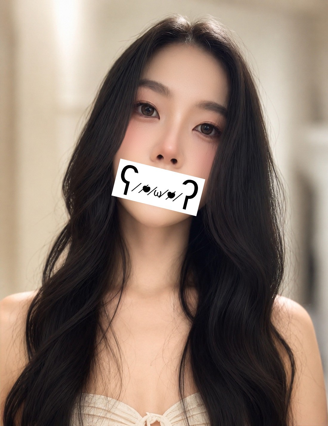 嗨啾 (SJVKTK8W44) - 圖片 10 - 泰妹 台北 - 鳥頭牌