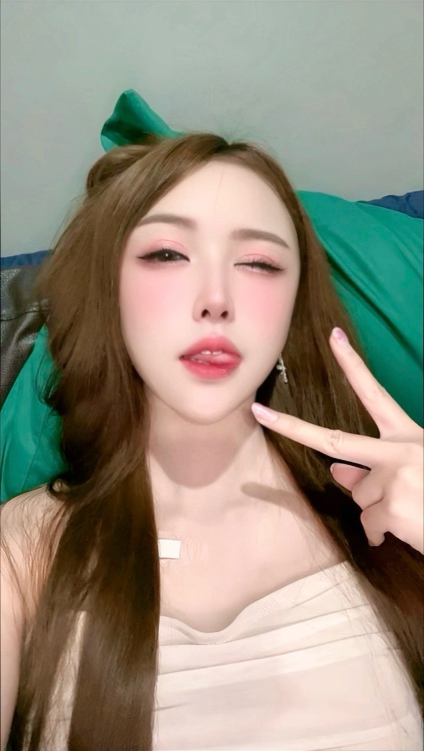 花花 (380194) - 圖片 5 - 泰妹 新竹 - 全台優質老字號-每日更新❤