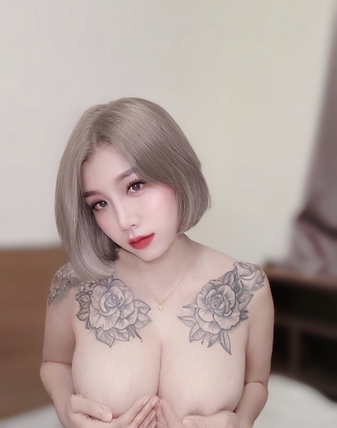 薔薇 (373500) - 圖片 4 - 馬來妹 苗栗 - 最優質的🍵在9453teas