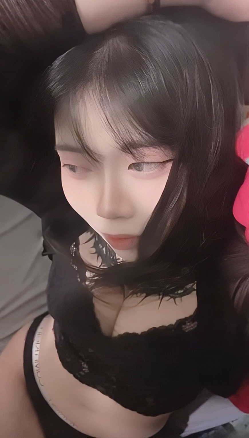 安安 (VDHKWGGCSY) - 圖片 5 - 台妹 台北 - 天堂