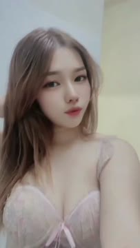 心蜜 (383759) - 影片 2 - 馬來妹 台中 - 艾寧