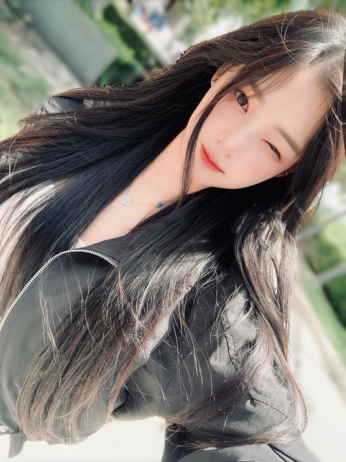 小貝貝 (TS4FJWSAEX) - 圖片 12 - 泰妹 台北 - 溫妮