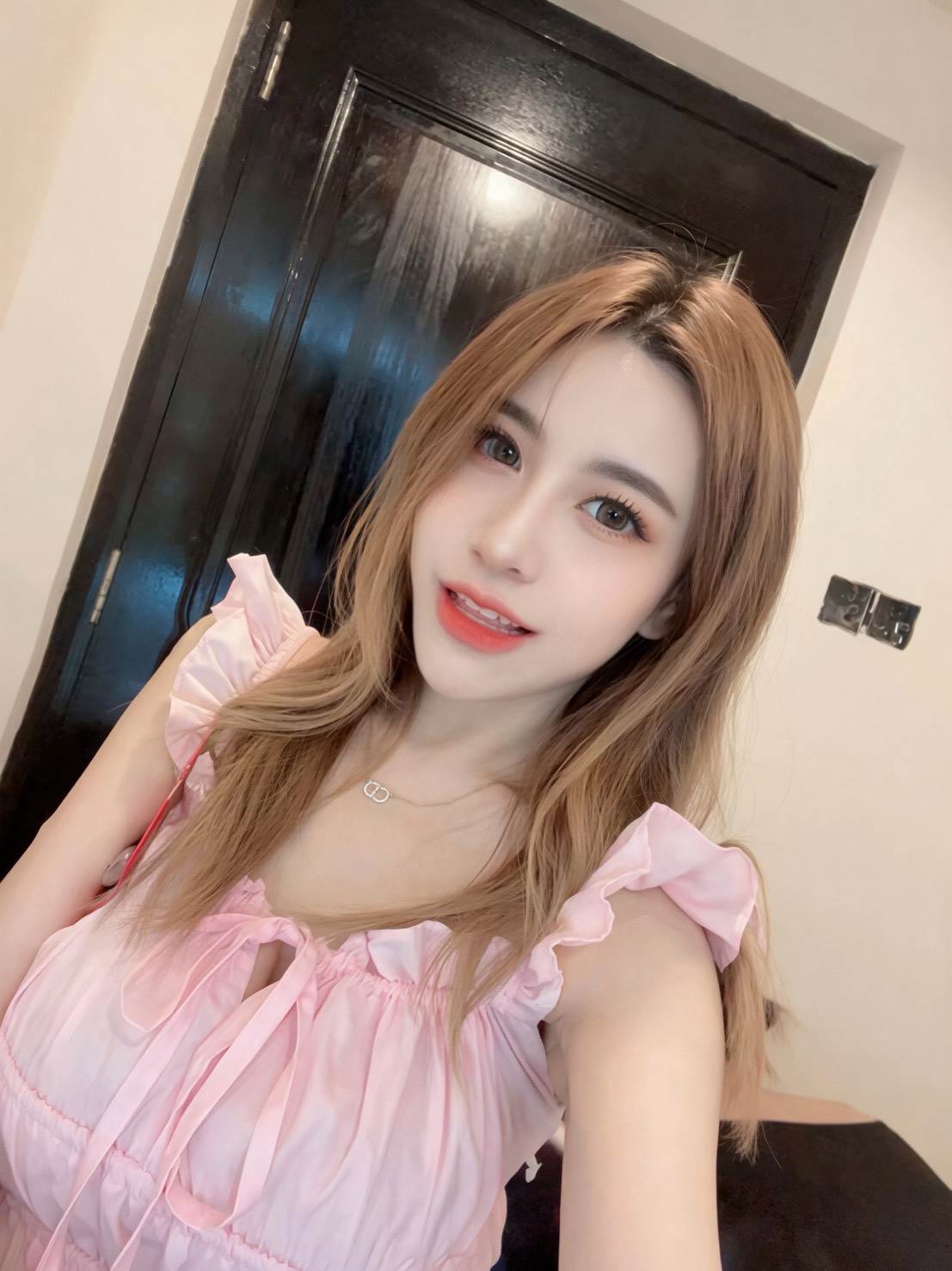 飄飄然 (236FEMD2S9) - 圖片 3 - 泰妹 新竹 - admin