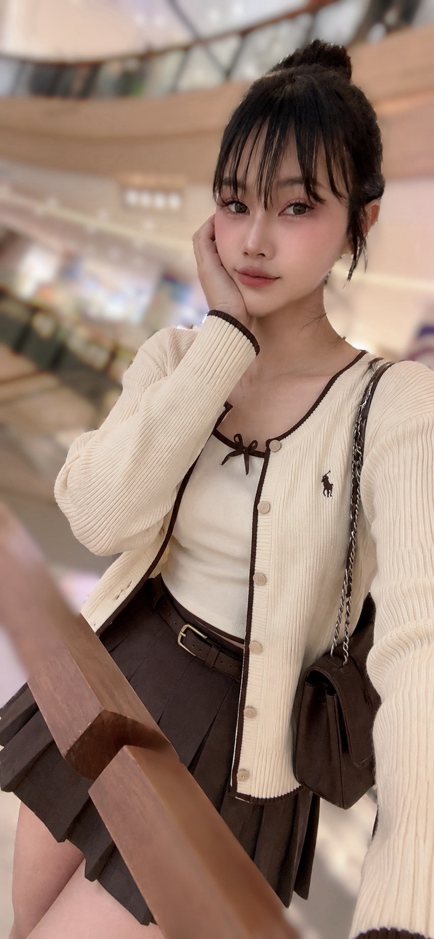 敏熙 (ERNHGWG3TS) - 圖片 4 - 泰妹 苗栗 - 饅頭妹全省約妹❤️
