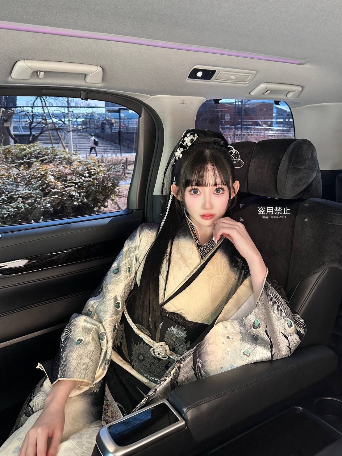 香綾瀨 (357476) - 圖片 8 - 日本妹 桃園 - 推廣使用