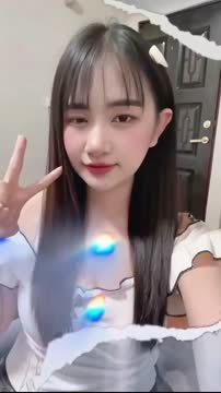 如月 (FWPXPN9SBB) - 影片 2 - 馬來妹 台南 - 美邦