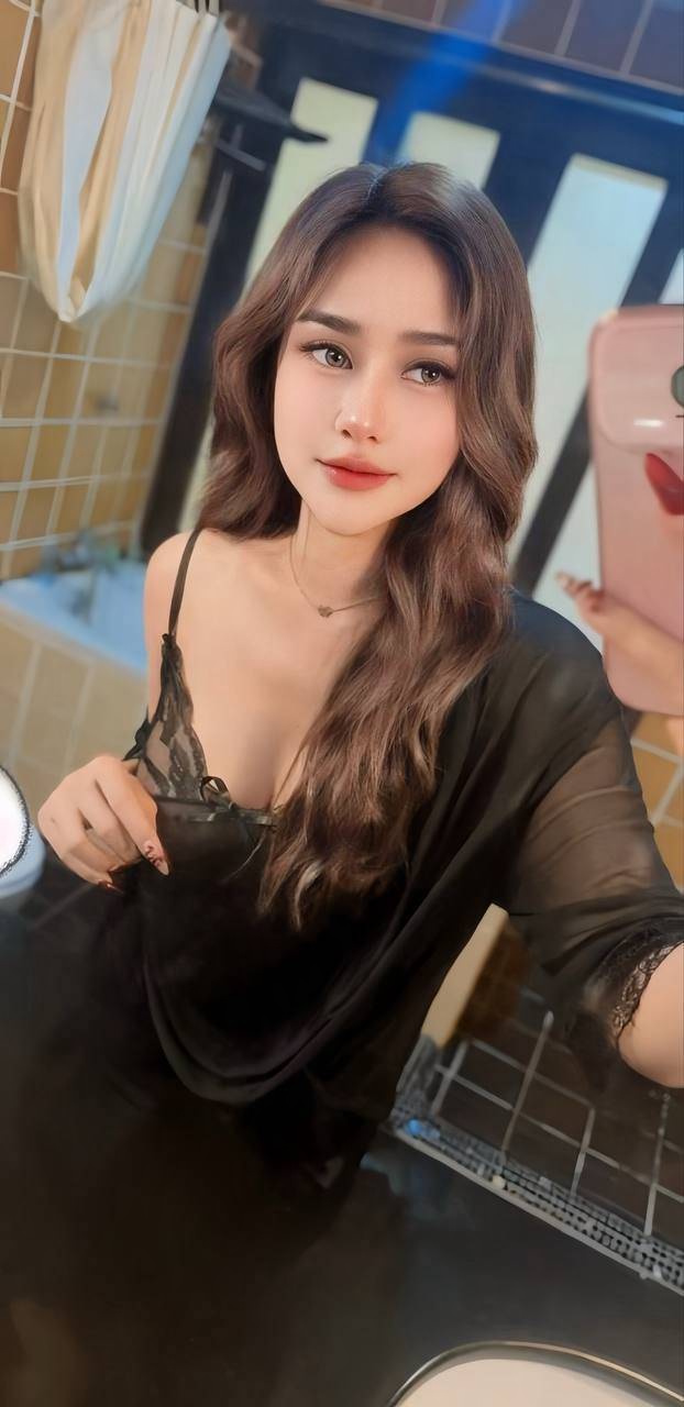 婷婷 (X2J7CWZNPJ) - 圖片 5 - 馬來妹 澎湖 - 秘境花園