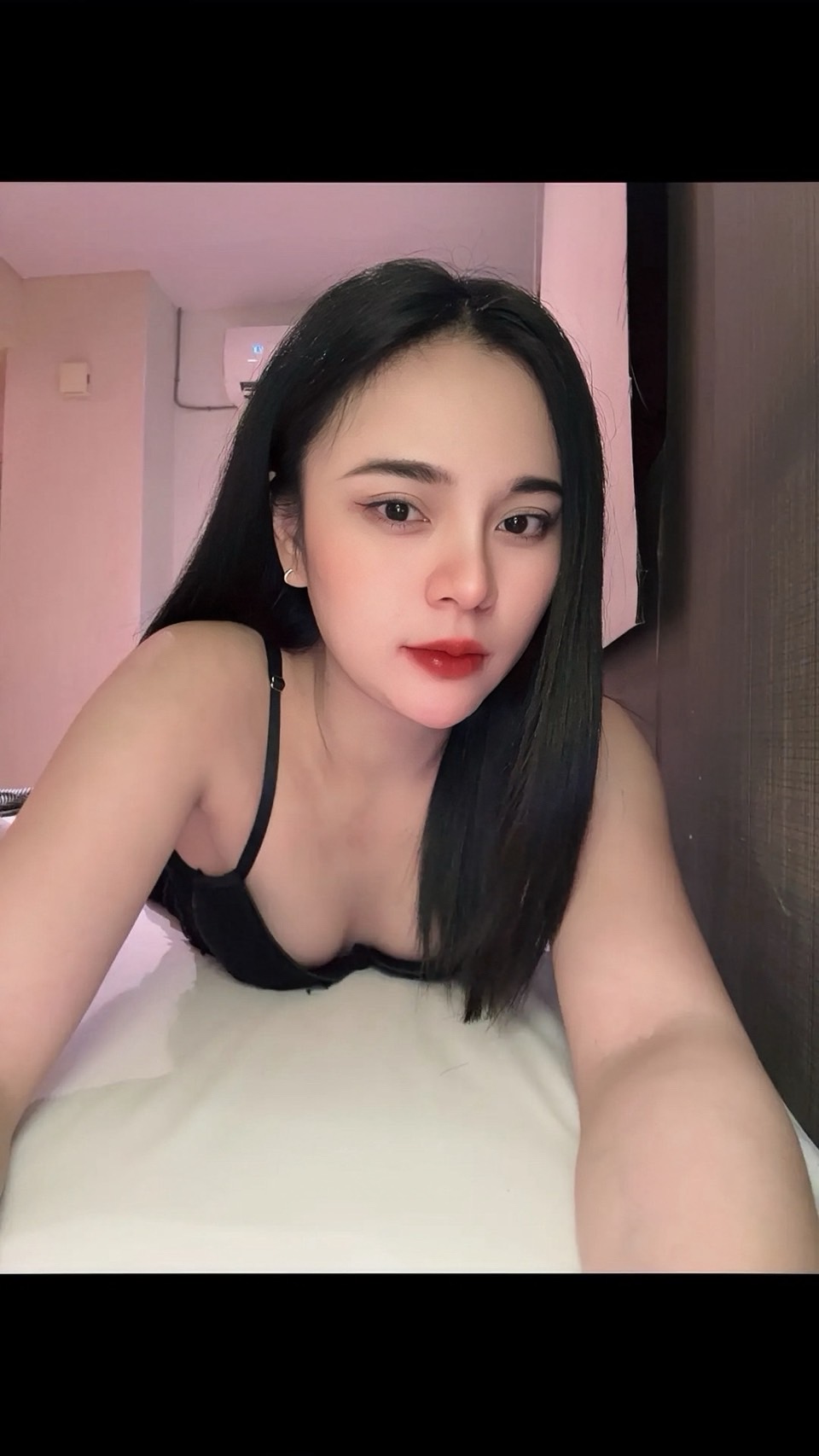 妮妮 (4BG7SNSW66) - 圖片 2 - 泰妹 台中 - 💕全省派車💕定點外約通通有🌟