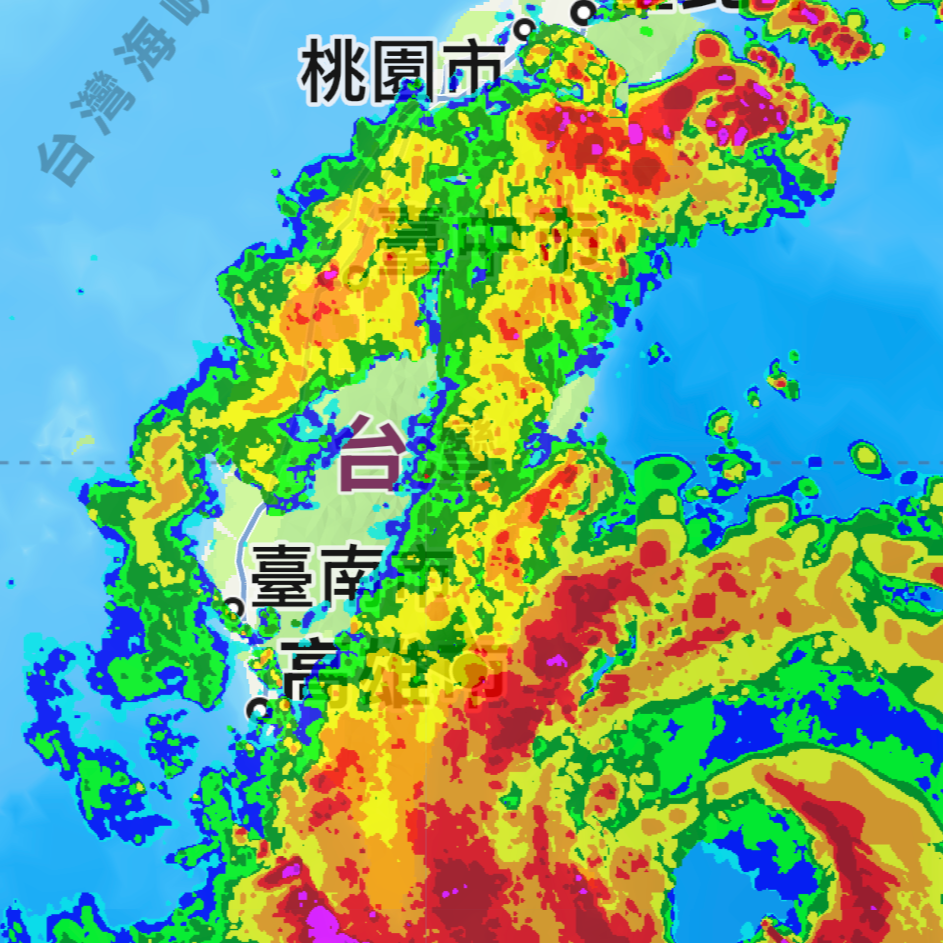 悠悠然