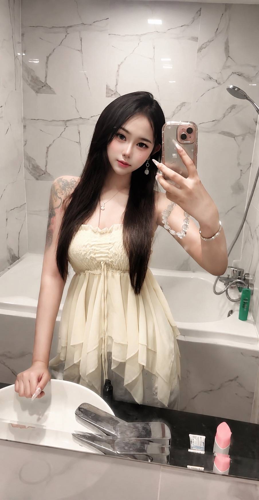 蓮兒 (BBV33UUG9X) - 圖片 6 - 馬來妹 屏東 - 絕美網
