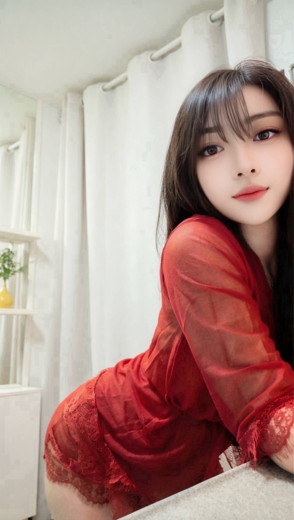 田中菜 (CCBXVZGP8H) - 圖片 4 - 馬來妹 屏東 - 美好茶