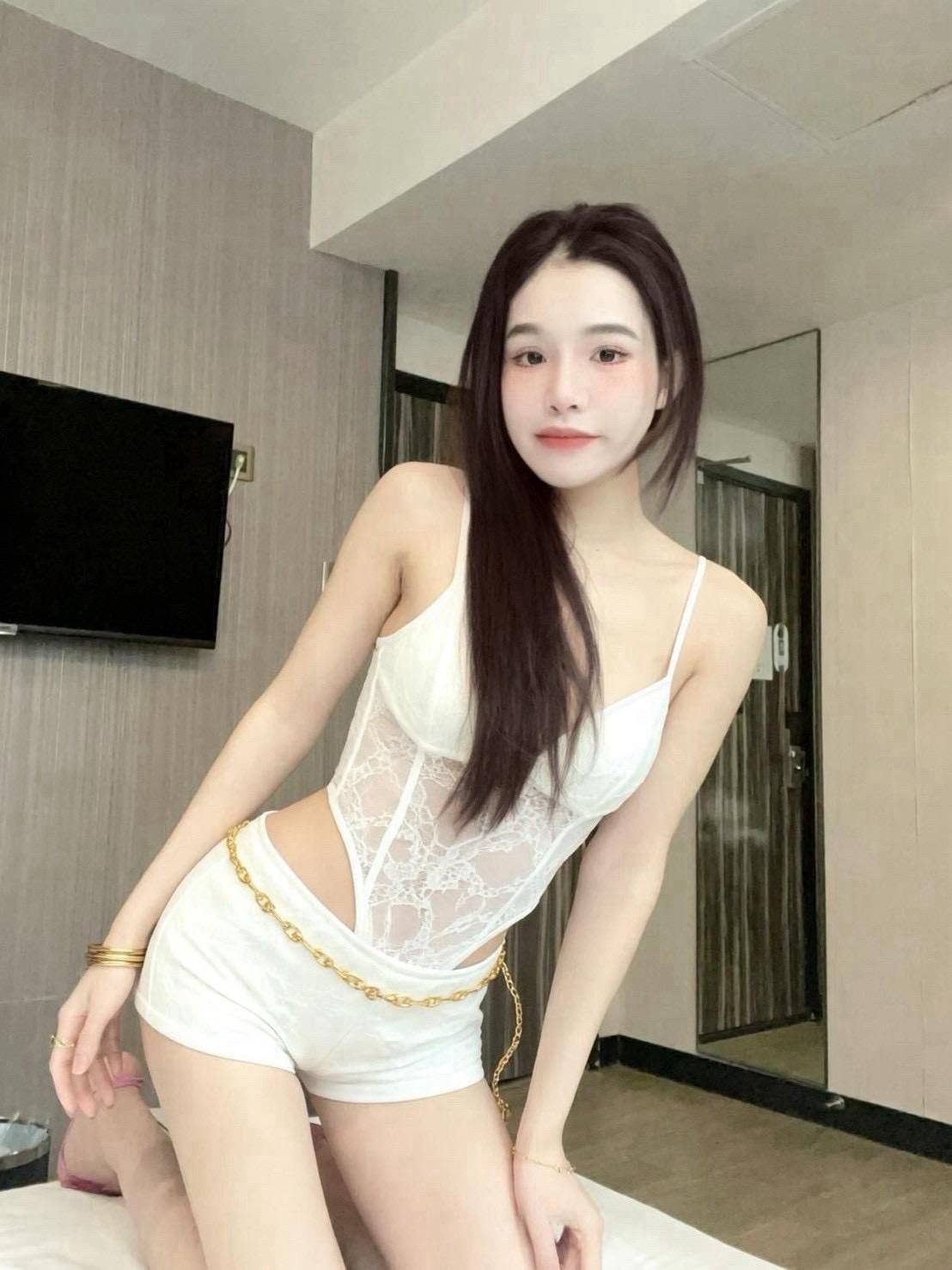 許瑋甯 (VKPGKNUVF3) - 圖片 4 - 泰妹 新竹 - admin