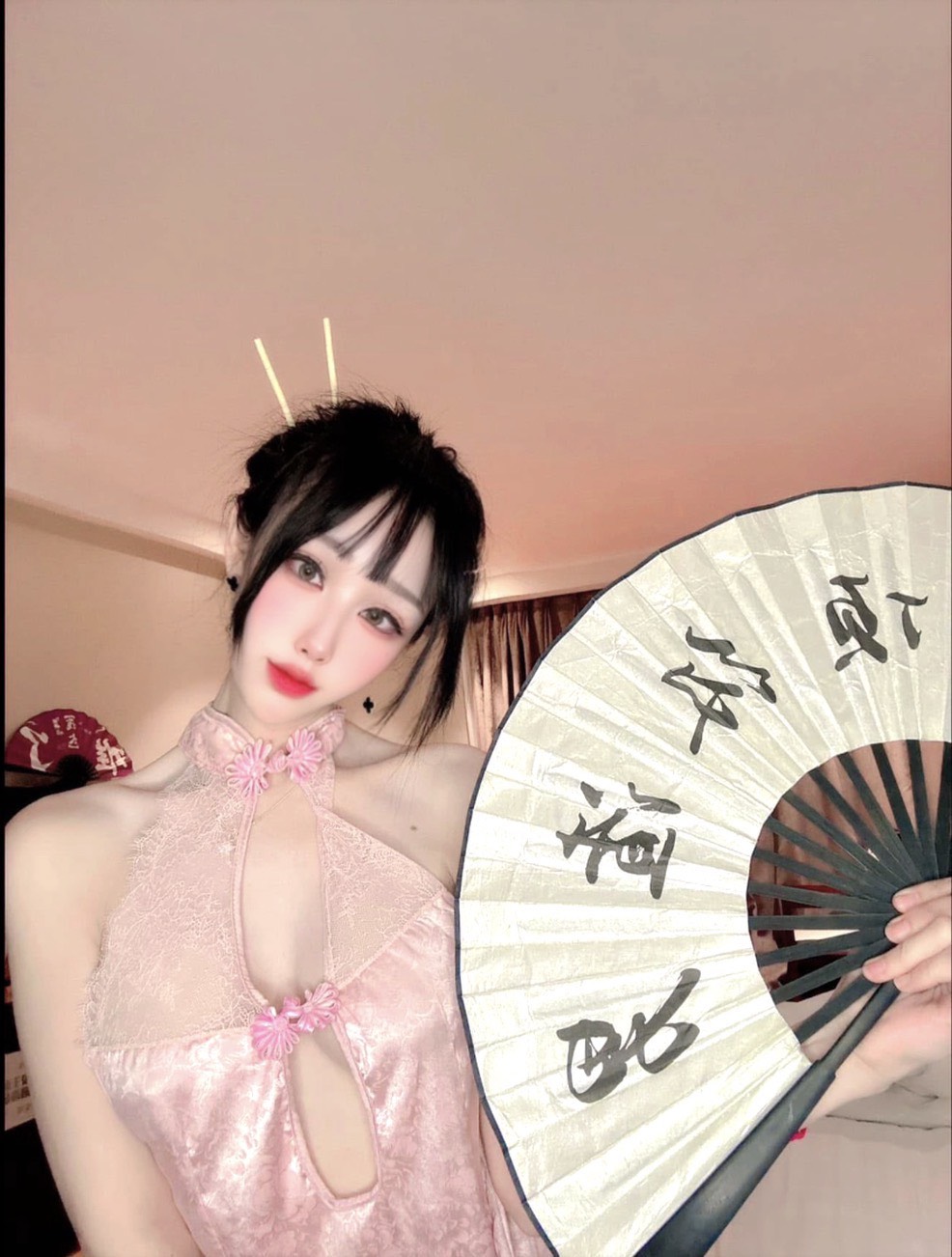 明月 (T6RYQZTXA5) - 圖片 5 - 泰妹 新竹 - admin