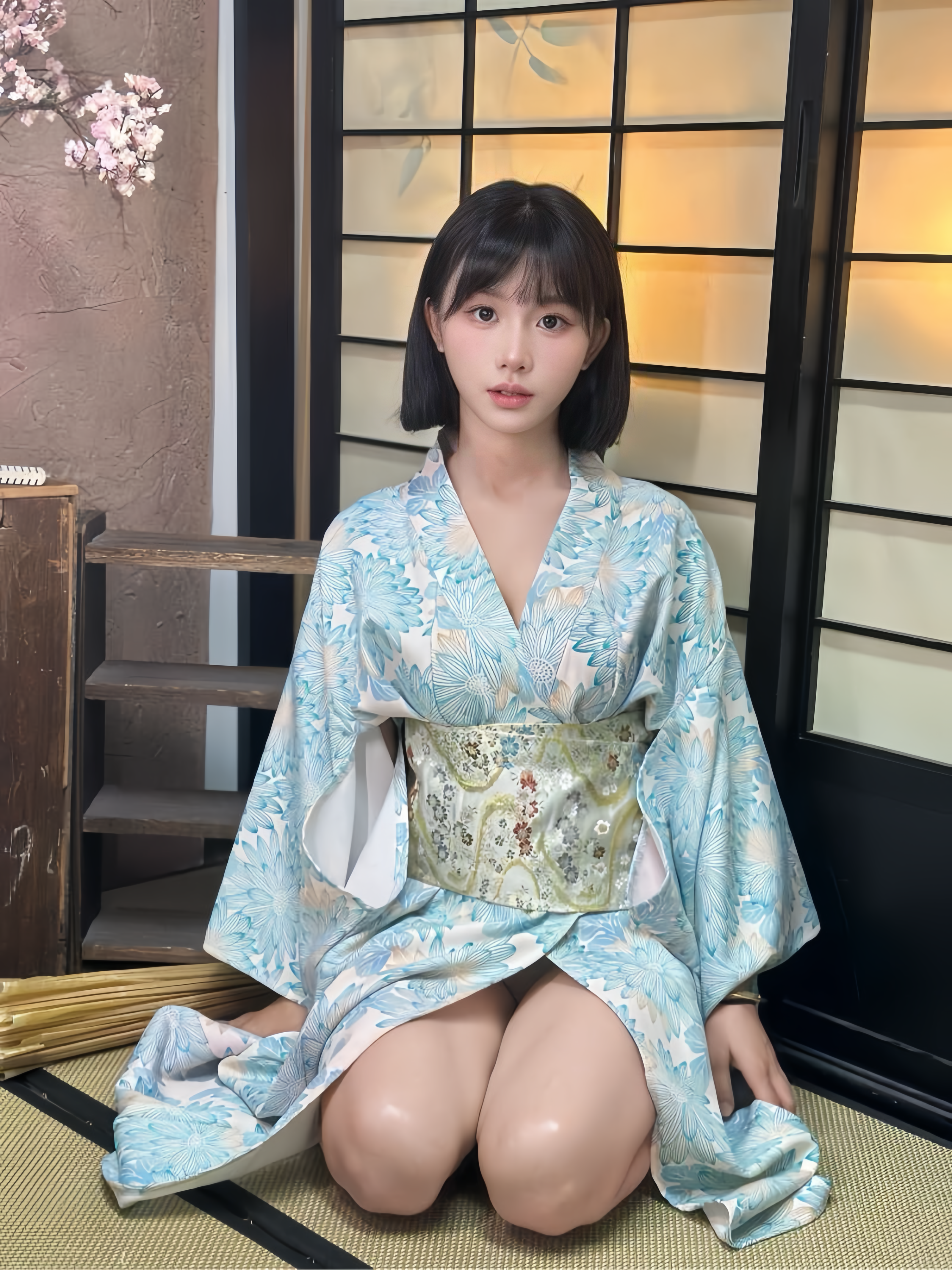 芊雅 (397432) - 圖片 3 - 台妹 台中 - 美女獨賣專家