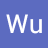 Wu Hank