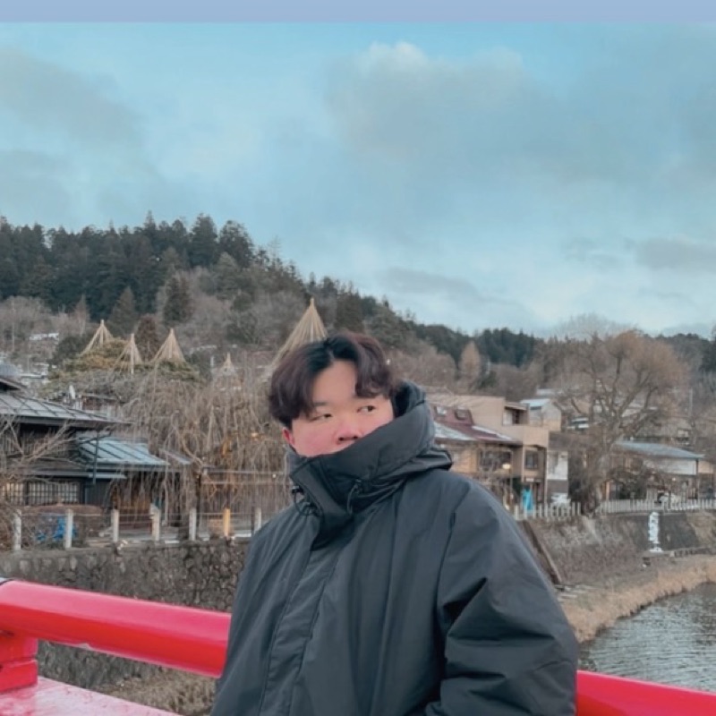 楊弘宇