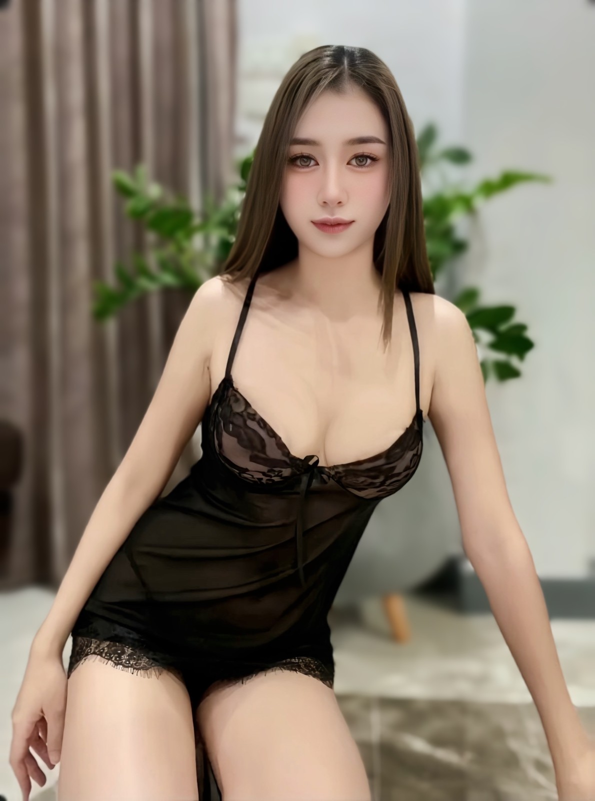 牛奶 (318196) - 圖片 2 - 馬來妹 嘉義 - 💕全省派車💕定點外約通通有🌟