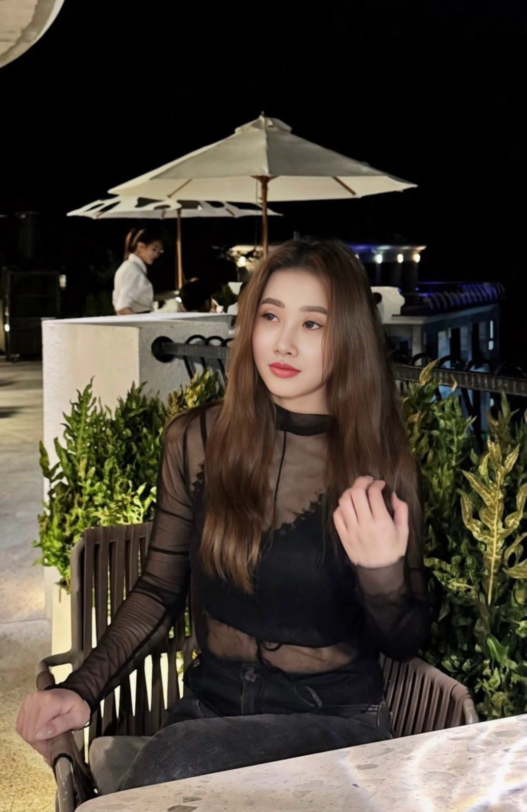 崔妤欣 (SDDC2QU629) - 圖片 7 - 泰妹 苗栗 - 戰國女神_孫尚香