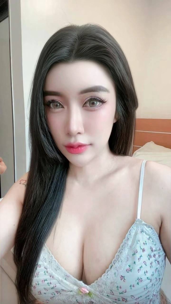 趙敏兒 (H82KF6D8N6) - 圖片 7 - 泰妹 新北 - 好男人娛樂導航