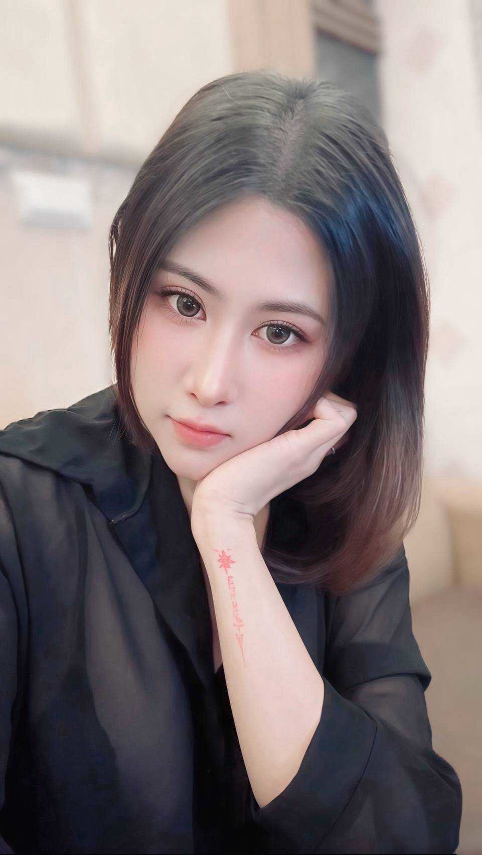 琳旦 (UHHDPTJB5X) - 圖片 4 - 馬來妹 雲林 - 小蘑菇の暗黑按摩定點外約妹