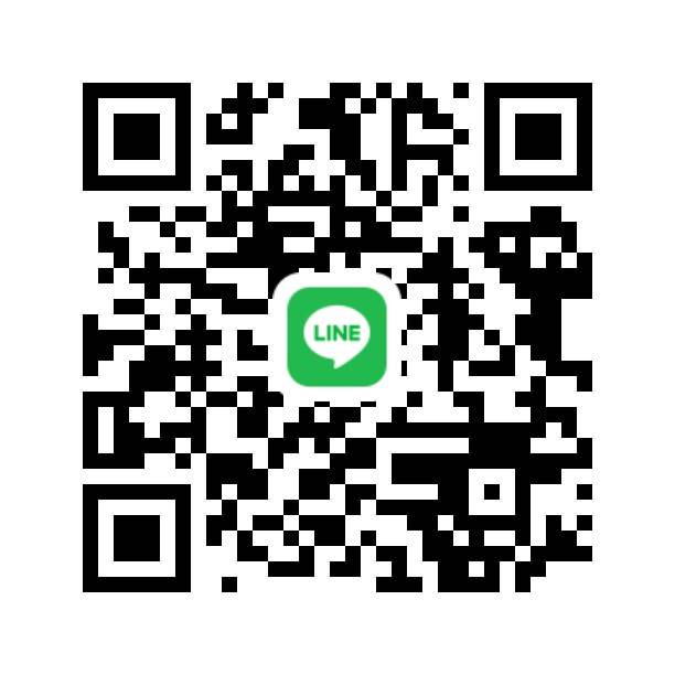 Line 客服