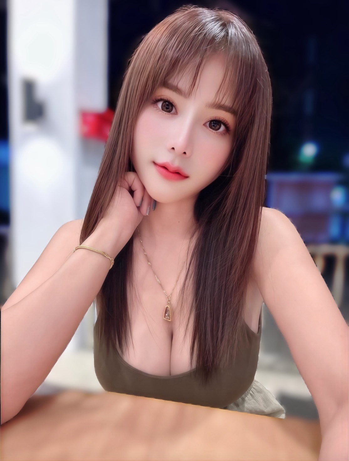 水川菫 (UUEEDZURMV) - 圖片 6 - 泰妹 台北 - 美女獨賣專家