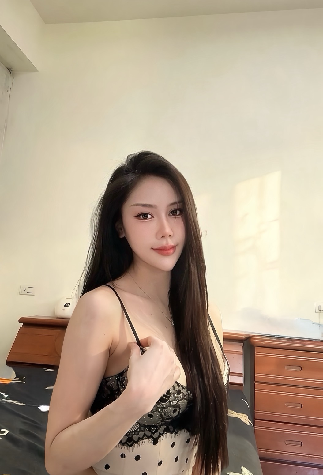 洛茜 (8WUDN9PXZS) - 圖片 4 - 泰妹 新竹 - admin
