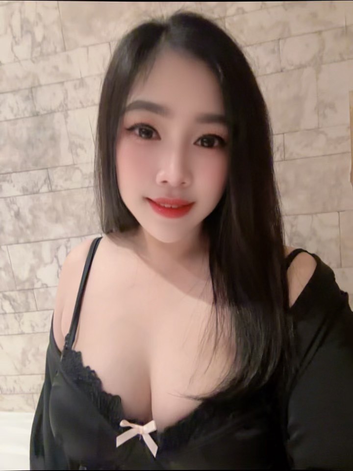 小楠 (386610) - 圖片 2 - 馬來妹 嘉義 - 展示用 定點茶/外約/外送茶