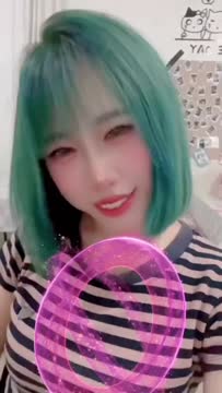 王尹 (395345) - 影片 2 - 泰妹 桃園 - 好男人娛樂導航