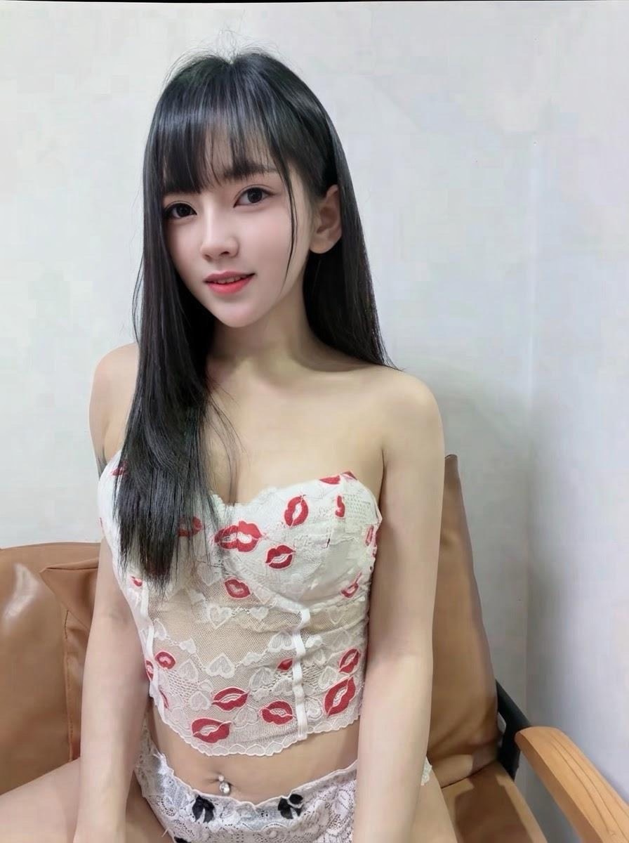 莉莉 (C9QX92Q7WP) - 圖片 3 - 泰妹 新竹 - 尋花問柳 全省服務