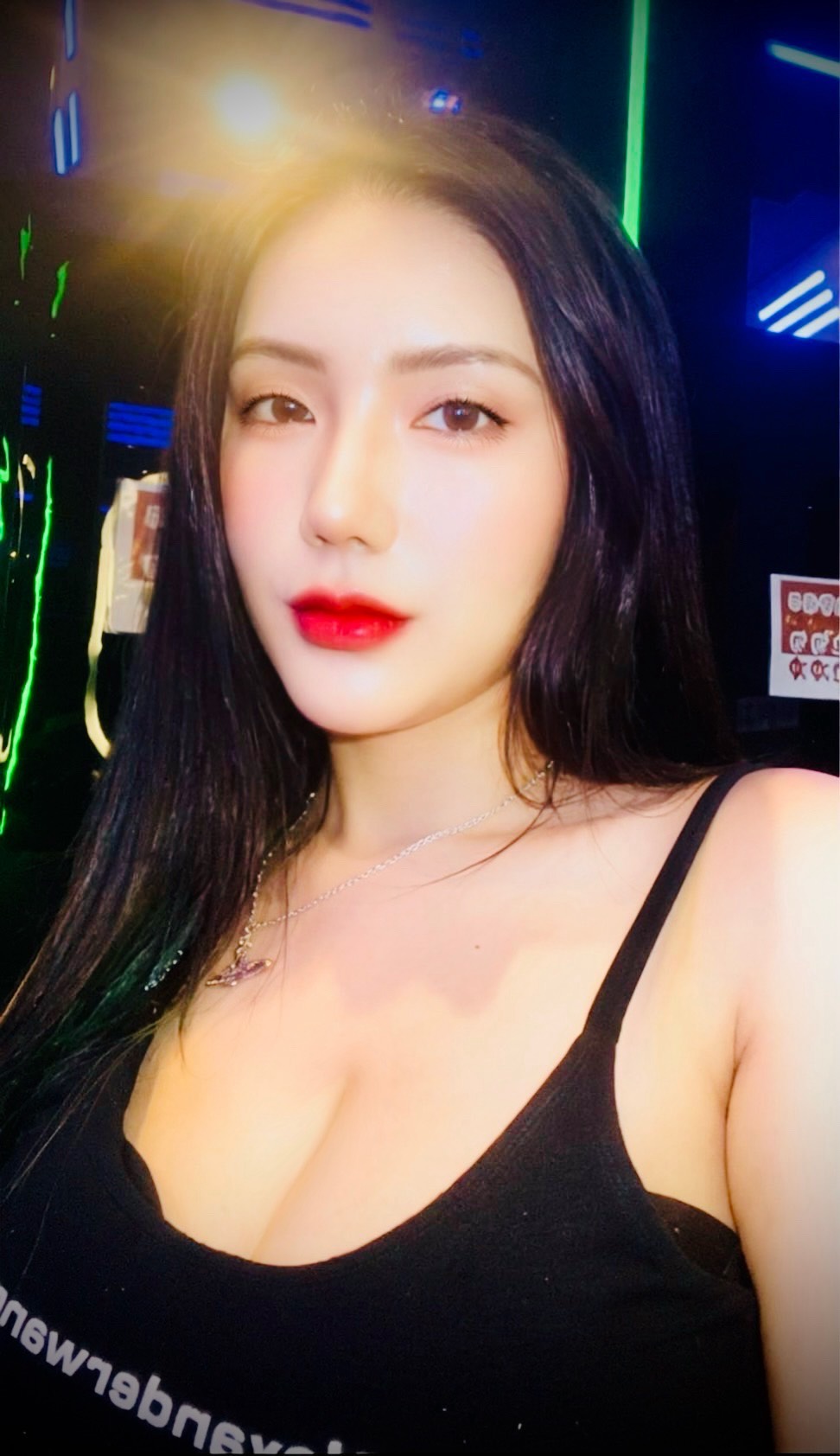 巨乳 (ZQHC96HY6Q) - 圖片 8 - 泰妹 新竹 - admin