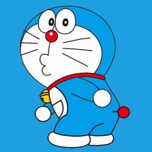 会员(79685288)