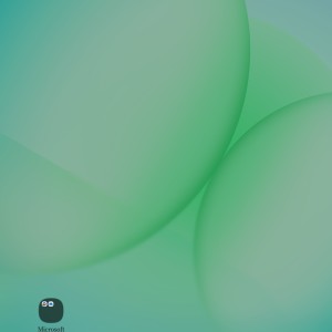 會員(347621454956093440)