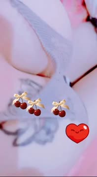 優妮 (392717) - 影片 2 - 其他國家 澎湖 - 佛手茶