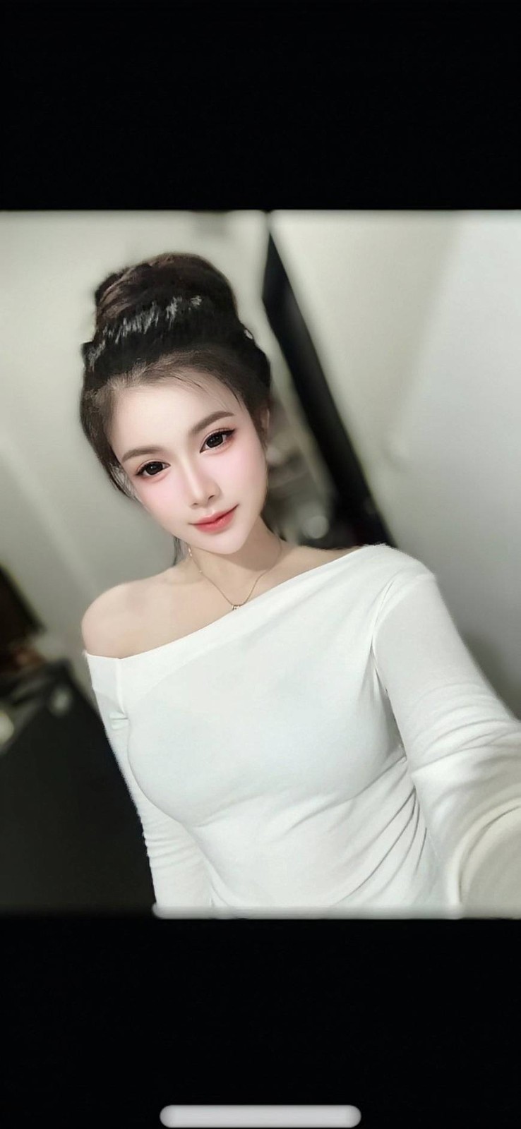 甜寵妃 (345197) - 圖片 6 - 泰妹 台北 - 愛莉