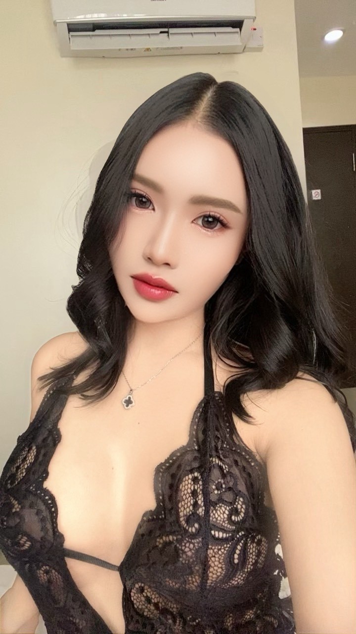 華華 (372734) - 圖片 4 - 泰妹 新北 - 思春社